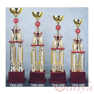 TKK-054