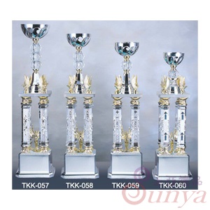 TKK-058