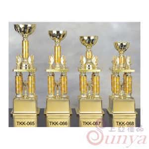 TKK-066