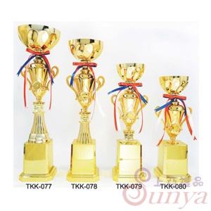 TKK-078