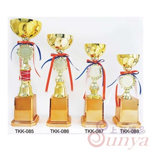 TKK-086
