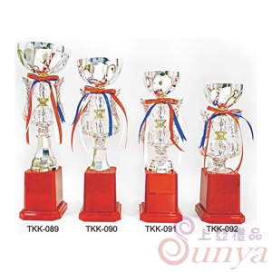 TKK-090