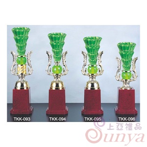 TKK-094
