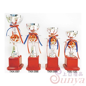 TKK-098