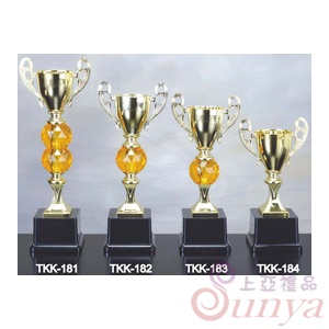 TKK-182