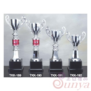 TKK-190