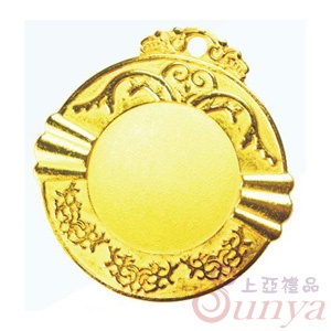 MJS-028