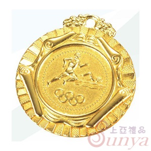 MJS-043