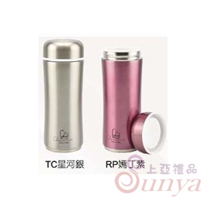 YELL-CHB032元器低骨不鏽鋼保溫