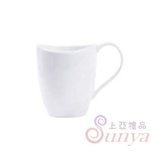 YL-021微笑杯(強化瓷)