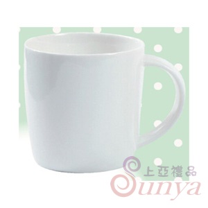 YL-020寬寬杯