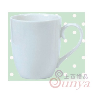 YL-025樂福杯