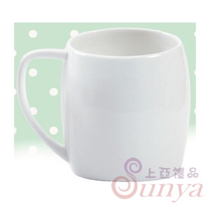 YL-023斜口杯