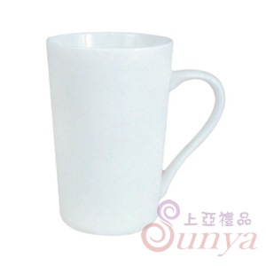YL-030窕窕雅光杯