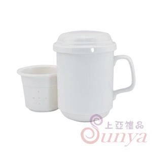 YL-BBB081馬克杯