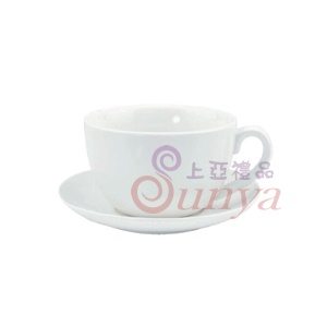 BA1233小湯杯
