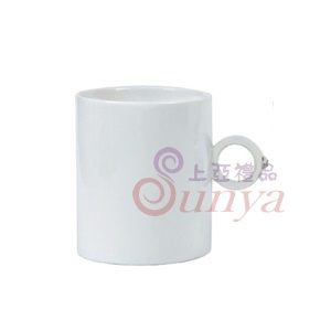 YL-020P/1珍珠手把戒指杯