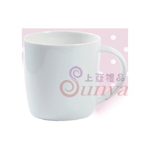 YL-020寬寬杯