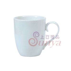 YL-025樂福杯