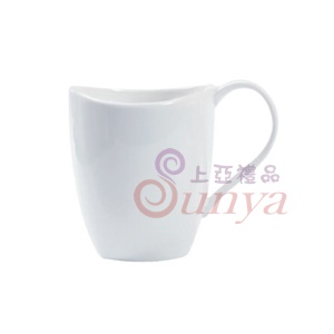 YL-021微笑杯