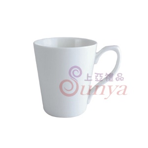 YL-7CUPW 7字把杯