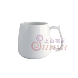YL-028米雅杯