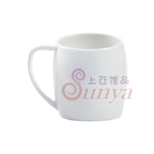 YL-023斜口杯