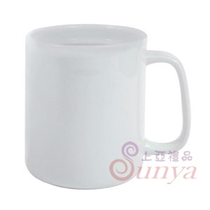 YL-024大廈杯(強化瓷)