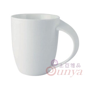 YL-026雅漾杯(強化瓷)