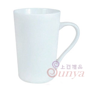YL-030窈窕雅光杯(鎂質瓷)