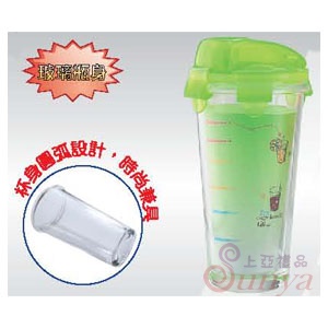 R-2200-1冰涼玻璃杯