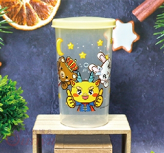 S-706-1M 嶸の家-輕巧杯