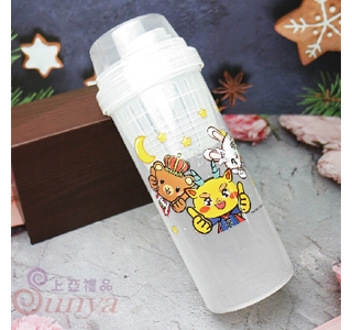 S-8900M 嶸の家-冷熱水壺