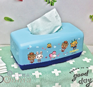 S-6900M 嶸の家-面紙盒