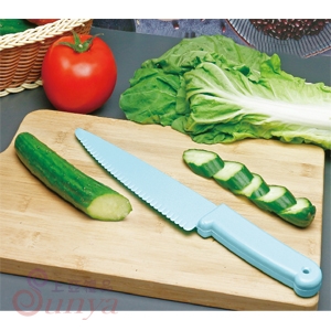 K-2700-1萬用安全刀