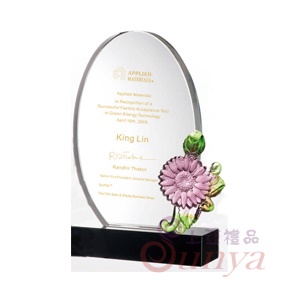 CHU-32015光輝