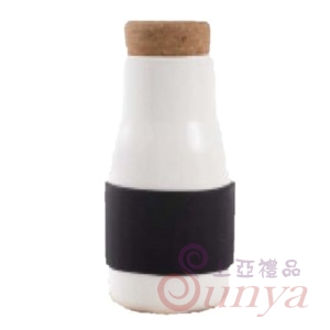 矽膠隔熱杯套