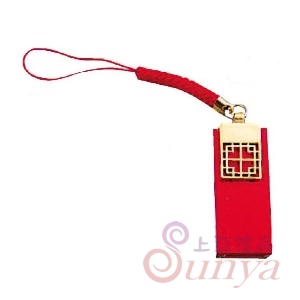 窗格紋唐風碟 32GB