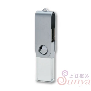 旋蓋水晶碟3 氧化鋁夾