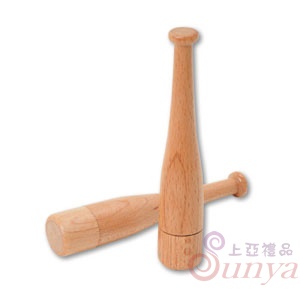 球棍碟