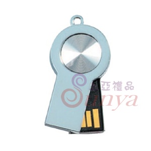 旋風碟32GB