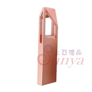 小結構碟32GB