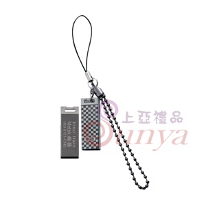 普普碟32GB