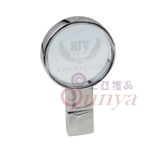 放大鏡水晶碟32GB