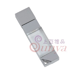 精巧水晶碟32GB