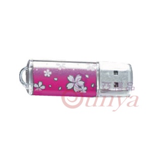 櫻花碟32GB