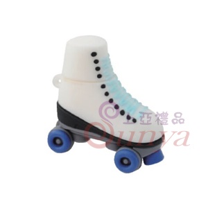 溜冰鞋32GB