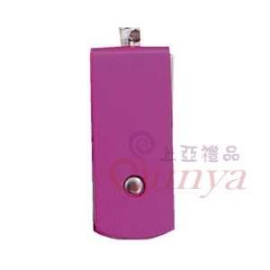 雅仕碟32GB