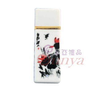 墨荷碟32GB