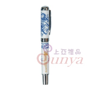 龍騰筆